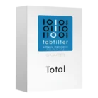 FabFilter Total Bundle Download Full Version