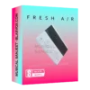 Slate Digital Fresh Air Plugin Download Full Version